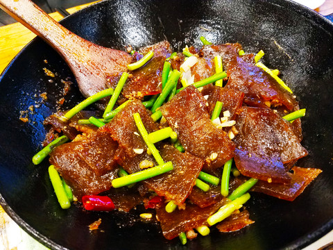 老洛陽(yáng)名菜