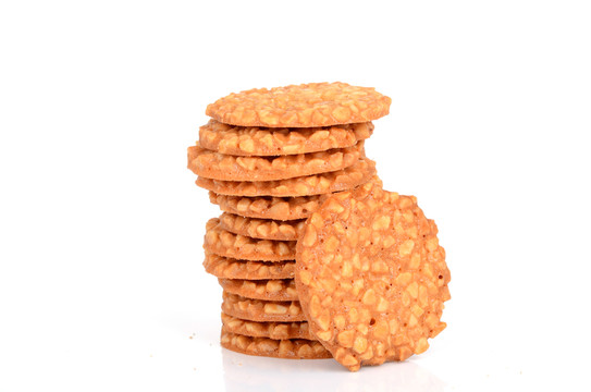 花生酥點(diǎn)