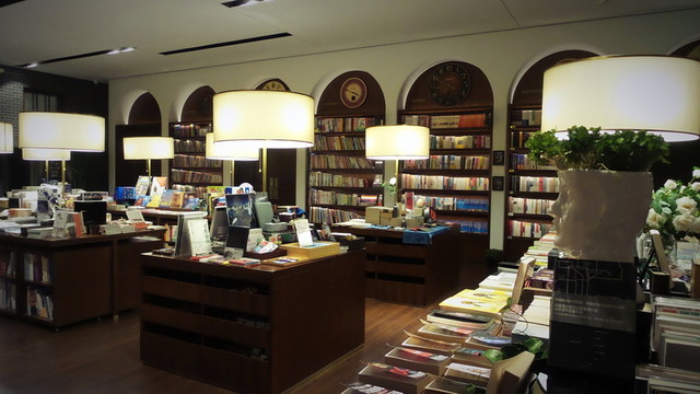 建投書局