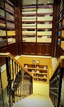 建投書局