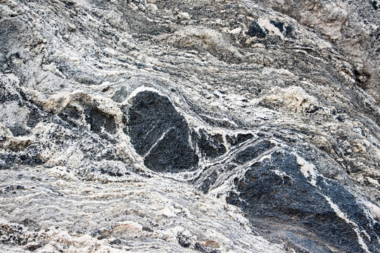 嵩山 （43）