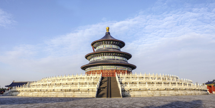 天壇