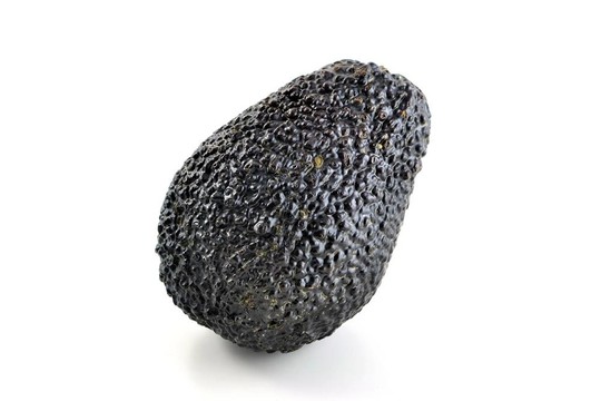 哈斯鱷梨果實(shí)