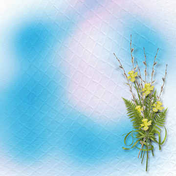 卡的邀請(qǐng)或祝福幫柳氮