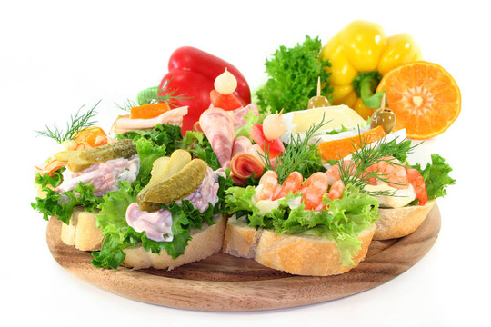 CANape