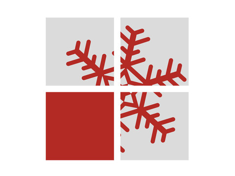 雪花符號(hào)