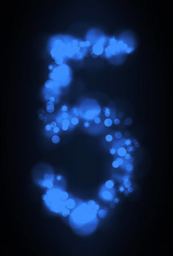 數(shù)值符號(hào)