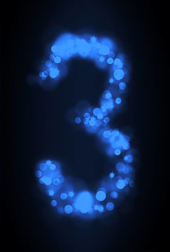 數(shù)值符號(hào)