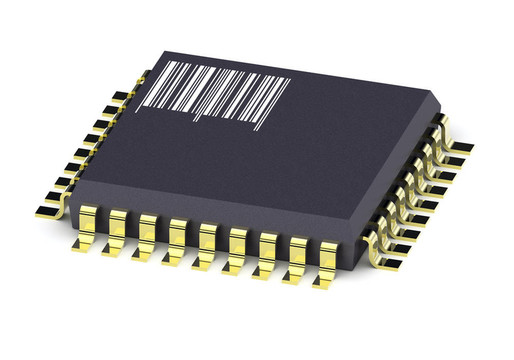 IC