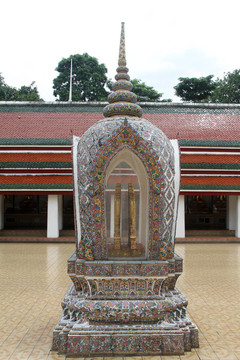 石SEMA