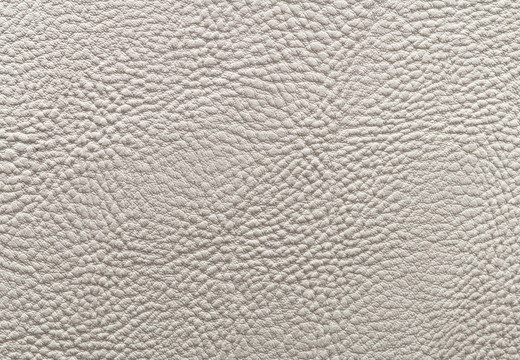 皮革紋理背景