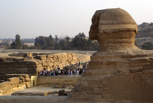 sphinks