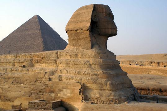 sphinks