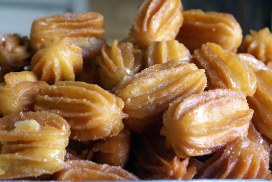 糕點(diǎn)