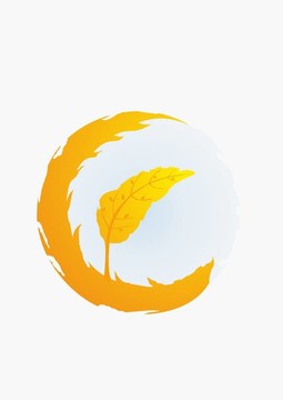 抽象的樹(shù)