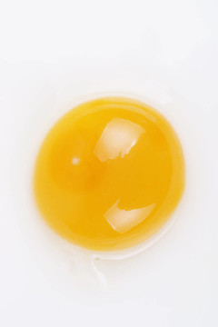 一個(gè)煎雞蛋