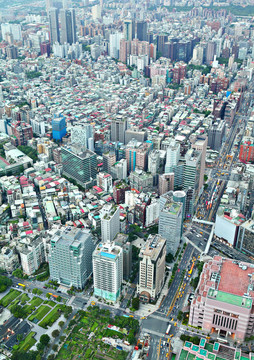臺北市
