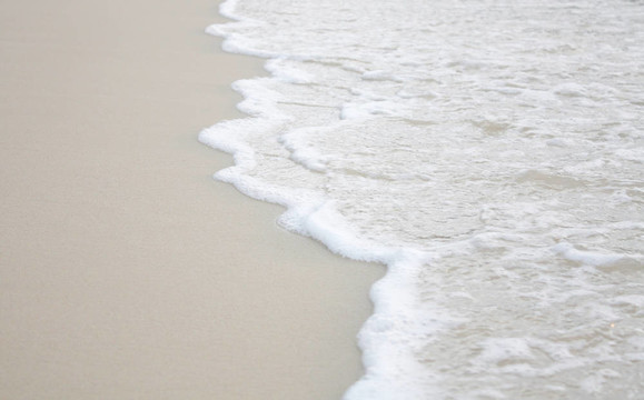 海洋