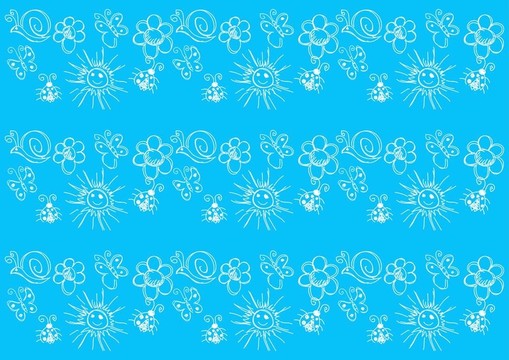 前衛(wèi)