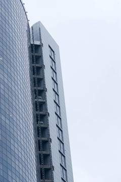建筑