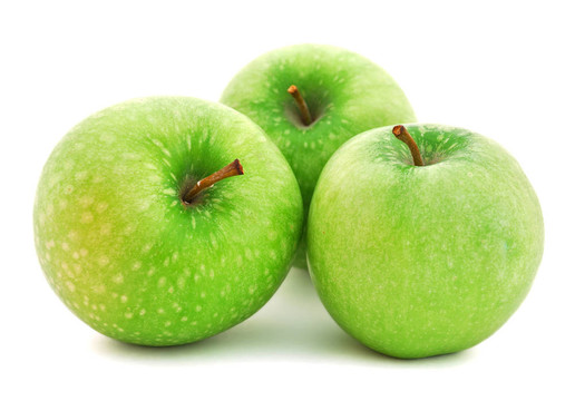 青蘋(píng)果