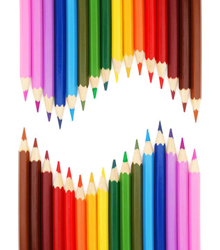 蠟筆