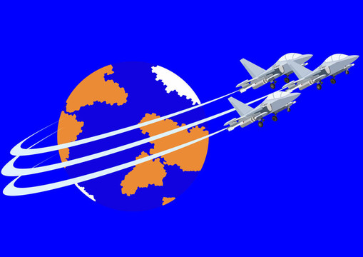 戰(zhàn)士戰(zhàn)斗秩序