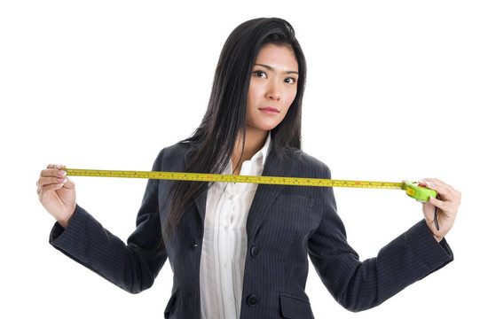 商業(yè)女性與統(tǒng)治者