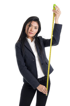 商業(yè)女性與統(tǒng)治者