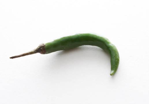 辣椒