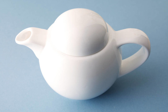 茶葉罐