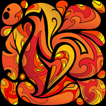 藝術(shù)裝飾品