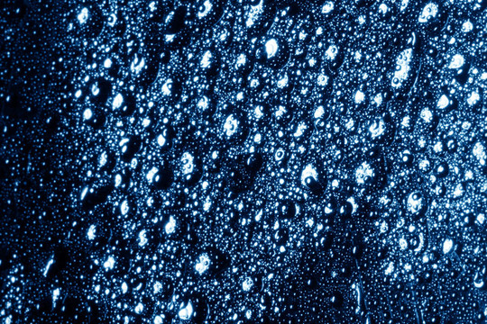 水滴
