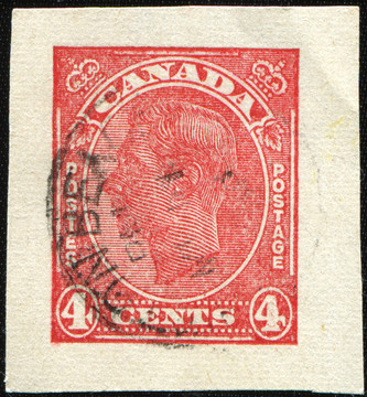 George VI國王