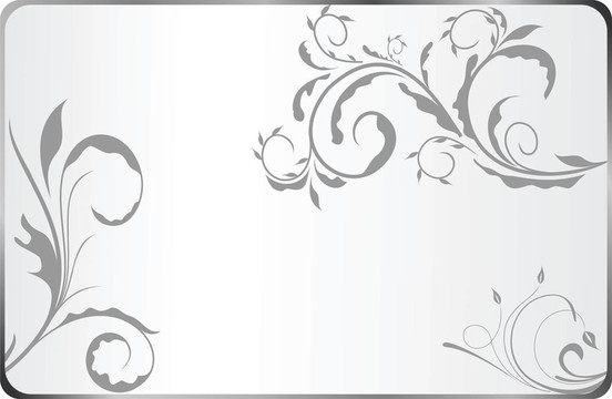 復(fù)古復(fù)古元素設(shè)計(jì)說明