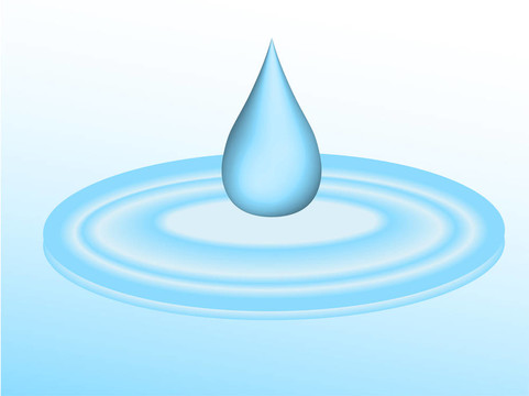 水3D微掉進(jìn)水坑