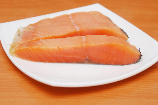 魚板
