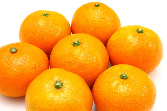 A組Tangerine夜店