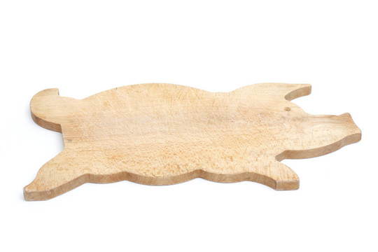 choppingboard