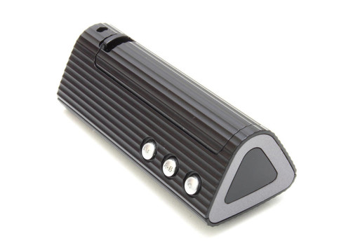 MP3播放器