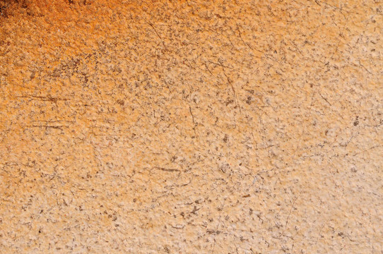大理石的紋理3