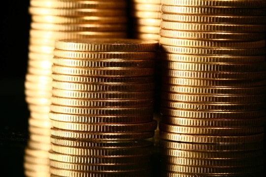 金幣