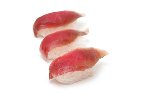 金槍魚
