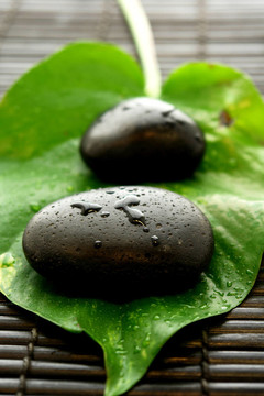 禪SPA