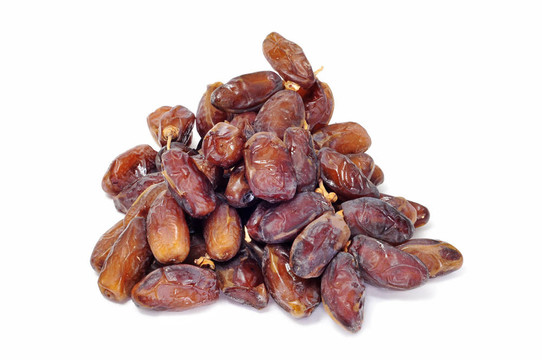 紅棗