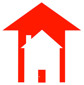 住房市場價(jià)格上漲