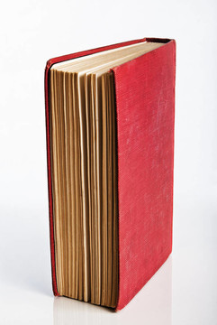 等待閱讀的書