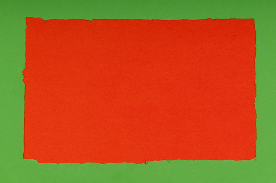 帶著你的信息的空間