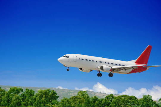 飛機(jī)