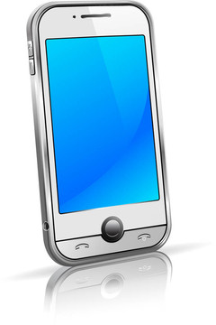 手機(jī)3D手機(jī)